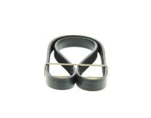 DAYCO 5PK938