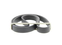 GATES 5PK940