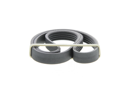 Courroie trapézoïdale à nervures CONTITECH 5PK962