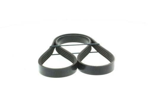 Courroie trapézoïdale à nervures GATES 5PK963 Courroie trapézoïdale à nervures GATES 5PK963