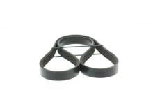GATES 5PK963