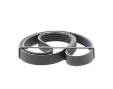 CONTITECH 5PK970