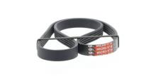 GATES 5PK970