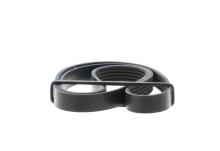 GATES 5PK985