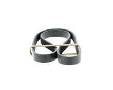 DAYCO 5PK986