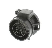 Continental/VDO 5WK9604Z