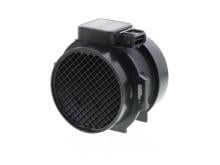 Continental/VDO 5WK96050Z