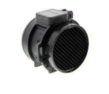 Continental/VDO 5WK96133Z