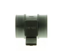 Continental/VDO 5WK9623Z