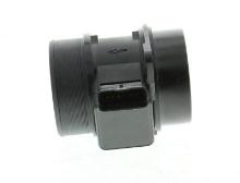Continental/VDO 5WK9631Z