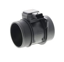 Continental/VDO 5WK9638Z