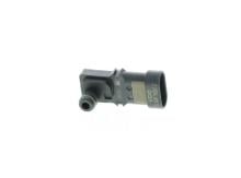 Continental/VDO 5WK9681Z