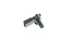 Continental/VDO 5WK9693Z