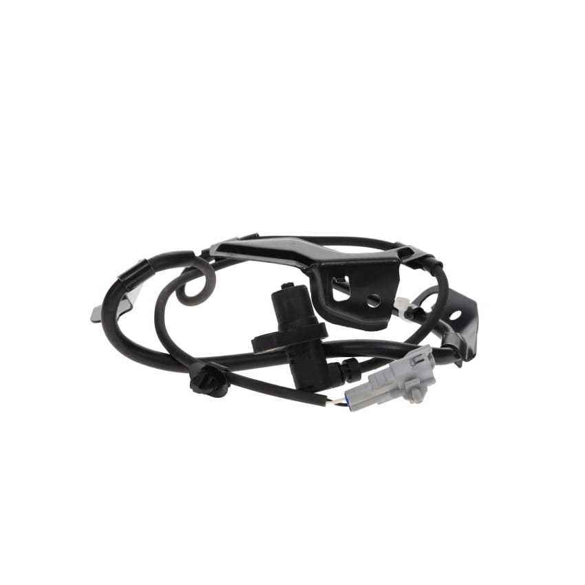 Sensor ABS JAPANPARTS ref. ABS-216