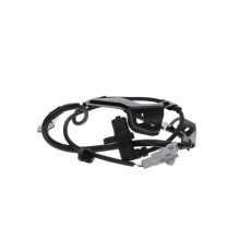 JAPANPARTS ABS-216
