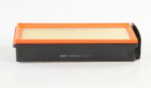 HELLA HENGST E1071L