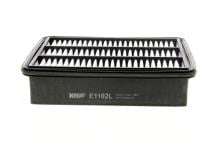HELLA HENGST E1102L