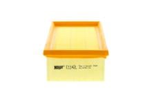 HELLA HENGST E1142L