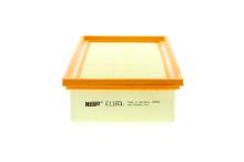 HELLA HENGST E1160L