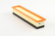 HELLA HENGST E1164L