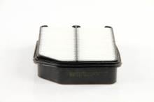 HELLA HENGST E1175L