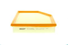 HELLA HENGST E1181L