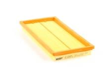 HELLA HENGST E1197L