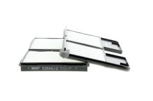 HELLA HENGST E2934LI-2