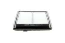 HELLA HENGST E533L