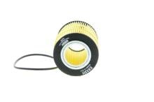HELLA HENGST E832H D317