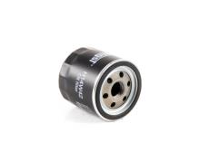HELLA HENGST H14W42