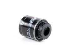 HELLA HENGST H312W01