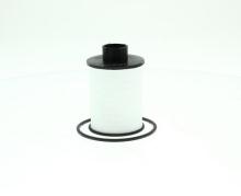 UFI Filters 60.H2O.00
