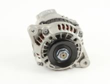VALEO 600001