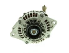 VALEO 600013