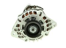 VALEO 600017