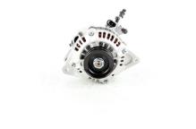 VALEO 600021