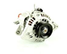 VALEO 600023