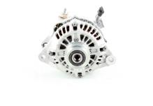VALEO 600024