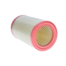 MAPCO 60142