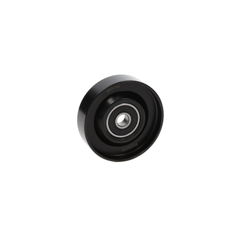 Rolo tensor da correia trapezoidal estriada FEBEST ref. 0287-Z11