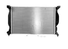 NISSENS 60304A
