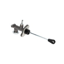 FEBEST 1081-C100