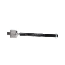 FEBEST 1722-Q5