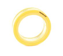 MAPCO 60346