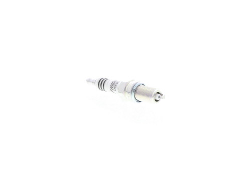 Bougie d'allumage NGK 6046 Bougie d'allumage NGK 6046