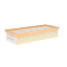 MAPCO 60506