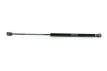 STABILUS 6052CM