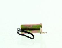 VALEO 605310