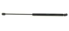 STABILUS 6054BG